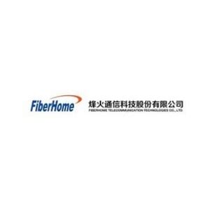 Wuhan Fiberhome International Technologies Co., Ltd.
